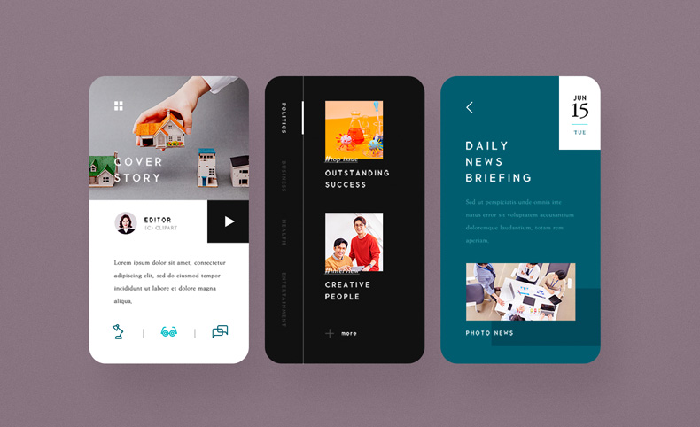 微信開(kāi)發(fā)、微信小程序開(kāi)發(fā)