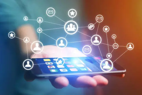 底層數(shù)據(jù)